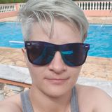 Kah from Itu | Woman | 31 years old | Virgo