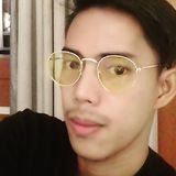 Toyanz from Iligan City | Man | 35 years old | Leo