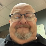 Tim13Bn from Dunkirk | Man | 59 years old | Capricorn