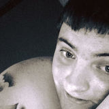 Tony from Dumfries | Man | 30 years old | Gemini