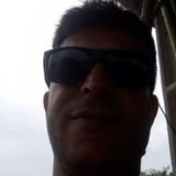 Lu from Sao Jose dos Campos | Man | 45 years old | Taurus