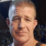 Millerblainei9 from Janesville | Man | 56 years old | Libra