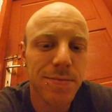 Samu from Salzburg | Man | 32 years old | Gemini