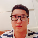 Young from Mokpo | Man | 35 years old | Capricorn
