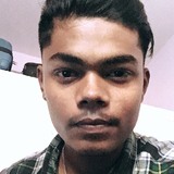 Maddy from Dadri | Man | 26 years old | Cancer
