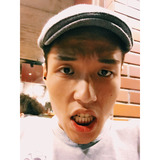Brian from Taipei | Man | 32 years old | Leo
