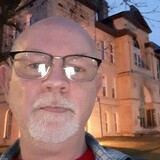 Man72Mablj from Lewistown | Man | 62 years old | Gemini