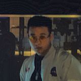Zealter from Tokyo | Woman | 27 years old | Leo