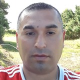Ramiro from Ancud | Man | 44 years old | Leo