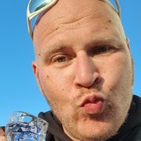 Guillaumeste8C from Virton | Man | 48 years old | Cancer