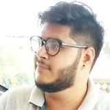 Piyush from Jabalpur | Man | 27 years old | Cancer