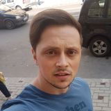 Ionut from Oradea | Man | 32 years old | Leo