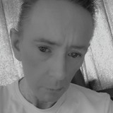 Joslinshaux8 from Winchester | Man | 50 years old | Aquarius