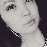 Ajara from Dumbravita | Man | 33 years old | Capricorn