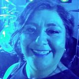 Silvia from Guanajuato | Woman | 53 years old | Pisces