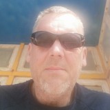 Mattykempki from Paignton | Man | 54 years old | Capricorn