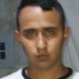 Alejandroleoh2 from San Salvador | Man | 29 years old | Gemini
