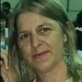Tânia from Atibaia | Woman | 51 years old | Sagittarius