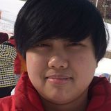 Avhie from Namyangju | Woman | 40 years old | Scorpio