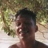 Iranilsonnas9X from Coroata | Man | 24 years old | Gemini