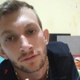 Ronaldokarl7T from Valenca do Piaui | Man | 32 years old | Sagittarius