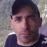 Ls08L from Sao Marcos | Man | 58 years old | Sagittarius