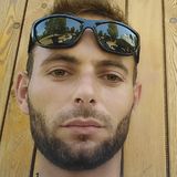 Leoo from Rovato | Man | 40 years old | Cancer