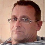 Milijancvyq from Banja Luka | Man | 48 years old | Aries