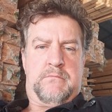 Carlosantoni4R from Presidencia Roque Saenz Pena | Man | 57 years old | Gemini