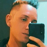 Fernando from Sao Jose | Man | 35 years old | Taurus