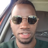 Ibrahimdjitthl from Palermo | Man | 30 years old | Libra