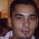 Nordin from Swalmen | Man | 44 years old | Scorpio