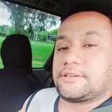 Tupouataerkj from Auckland | Man | 29 years old | Sagittarius