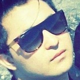 Aliyangom12L from Lausanne | Man | 29 years old | Libra