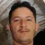 Eltin from Charneca | Man | 39 years old | Sagittarius