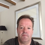 Ianindubai from Dubai | Man | 61 years old | Leo