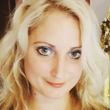 Mal from Basel | Woman | 45 years old | Cancer