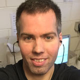 Melroy from Oosterbeek | Man | 42 years old | Taurus