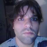 Cjsummers82Y from Tennessee Colony | Man | 39 years old | Aquarius