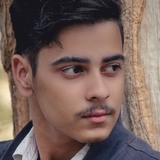 Sariulsk55 from Debipur | Man | 24 years old | Aquarius