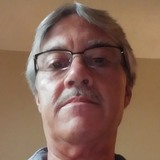Cheechandchobj from Panama City | Man | 61 years old | Taurus