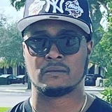 Yml24Jc from Pompano Beach | Man | 43 years old | Taurus