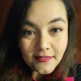 Debii from Quilpue | Woman | 37 years old | Sagittarius