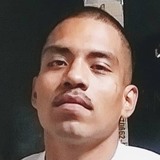 Eliandgreg62Q from King City | Man | 28 years old | Sagittarius