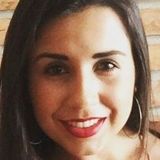 Andrea from Araraquara | Woman | 34 years old | Cancer