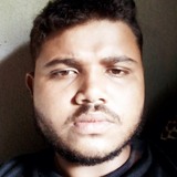 Driano56Alvhv from Santa Maria do Suacui | Man | 26 years old | Capricorn