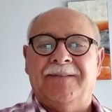 Gato from Madrid | Man | 71 years old | Taurus