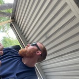 Coryasmith6U4 from West Jordan | Man | 35 years old | Gemini