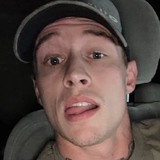 Verbosjohn3K from Lancaster | Man | 31 years old | Aries
