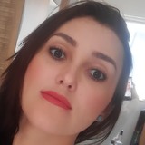 Amandasouzza4F from Lagoa da Prata | Woman | 36 years old | Cancer